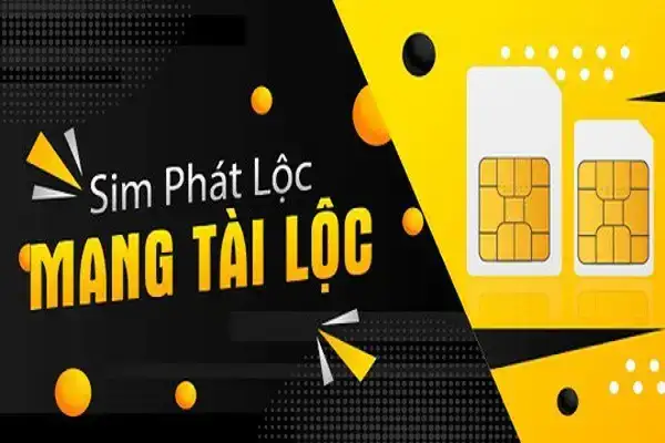 những câu nói hay về sim số đẹp