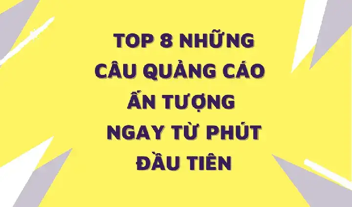 những câu nói hay về quảng cáo quần áo những câu nói hay về quảng cáo quần áo