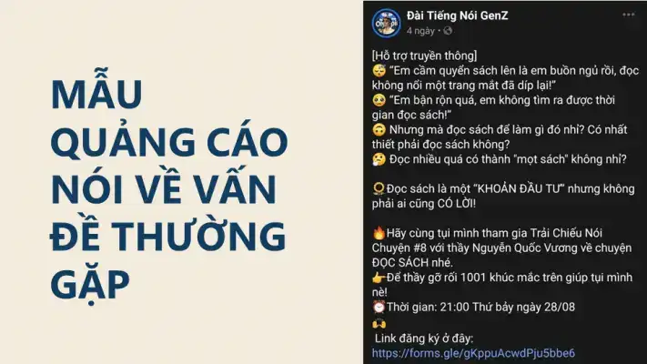 những câu nói hay về quảng cáo quần áo những câu nói hay về quảng cáo quần áo