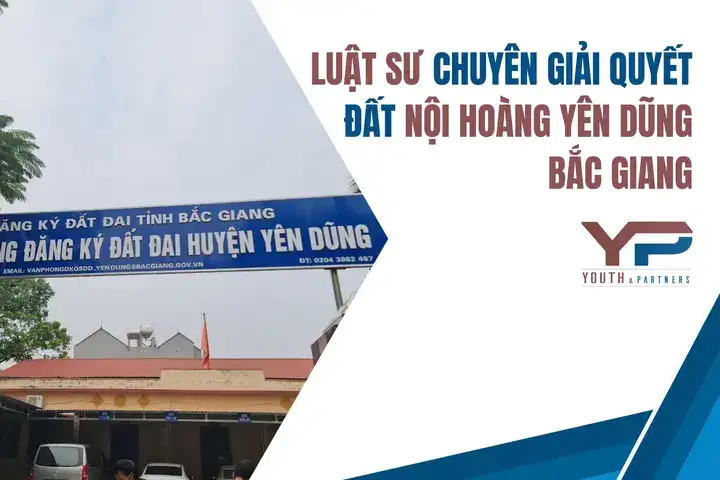 những câu nói hay về gái bắc giang