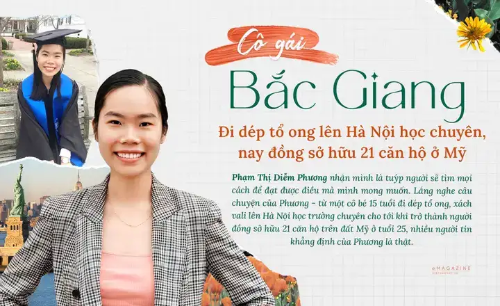 những câu nói hay về gái bắc giang