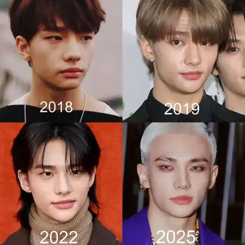 những câu nói hay về phẫu thuật thẩm mỹ