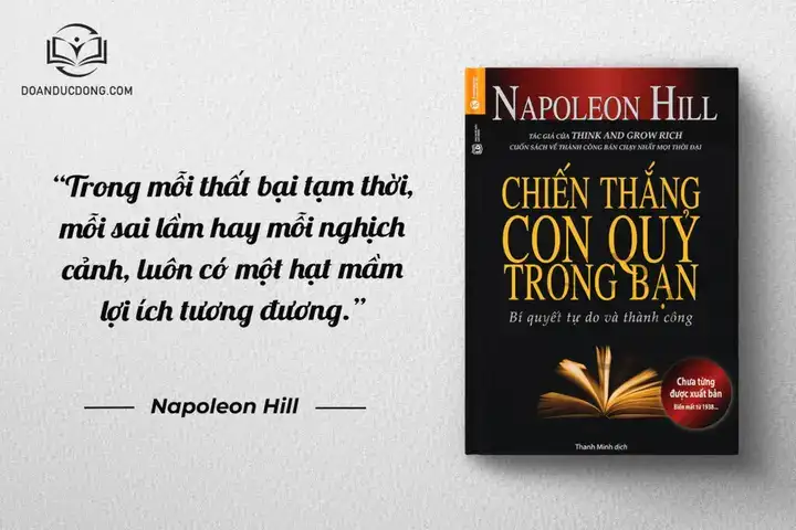 những câu nói hay về chiến thắng