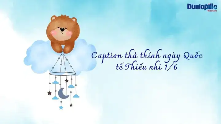 những câu nói hay về ngày 1 6 những câu nói hay về ngày 1 6