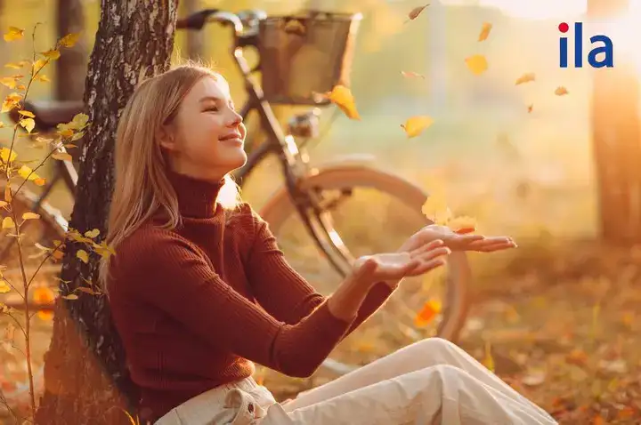 những câu nói hay về mưa bão những câu nói hay về mưa bão