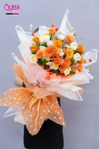 những câu nói hay về màu cam những câu nói hay về màu cam