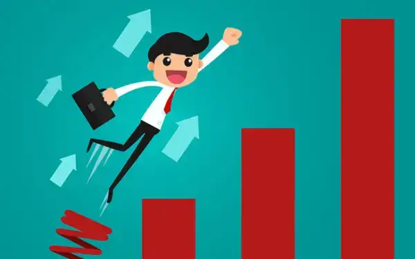 câu nói về giá trị bản thân