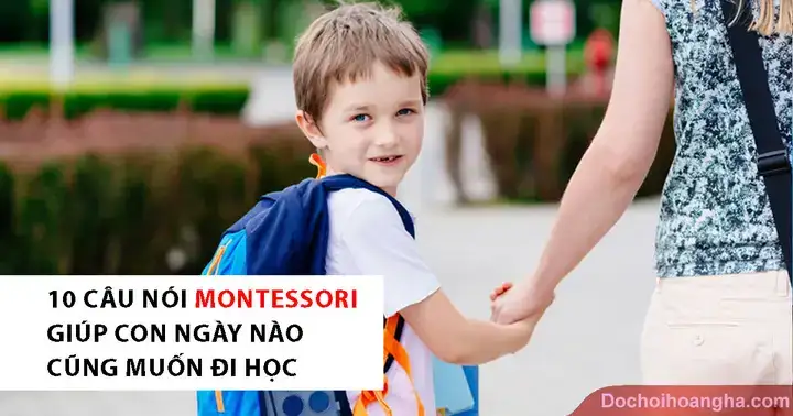 những câu nói hay dành cho con trai