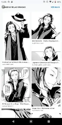 những câu nói hay của dazai osamu