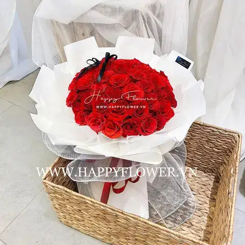 những câu nói hay về kỷ niệm ngày yêu nhau