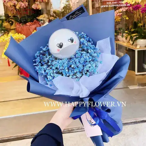 những câu nói hay về kỷ niệm ngày yêu nhau