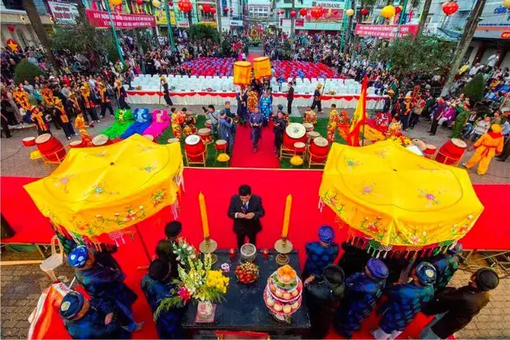 câu nói nổi tiếng của nguyễn trung trực