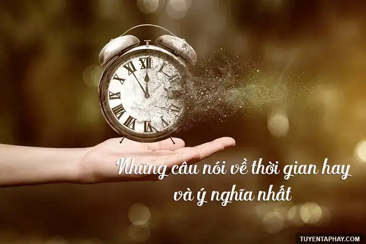 những câu nói hay về hầu đồng