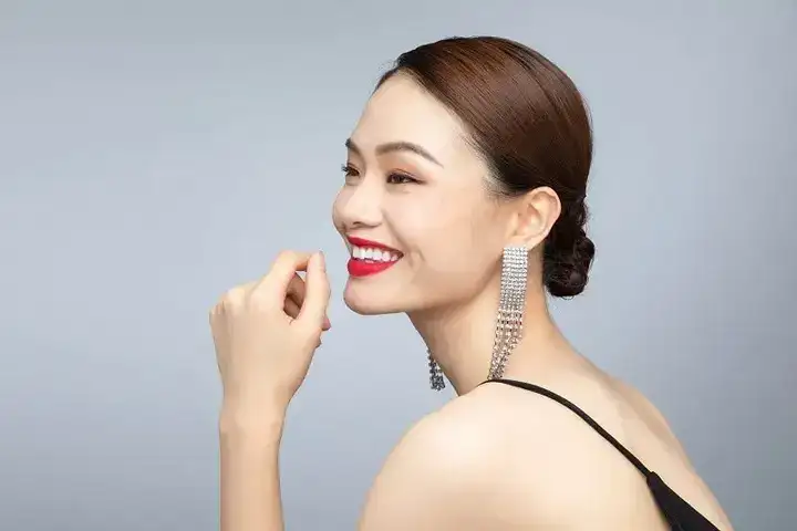 câu nói về phụ nữ bản lĩnh