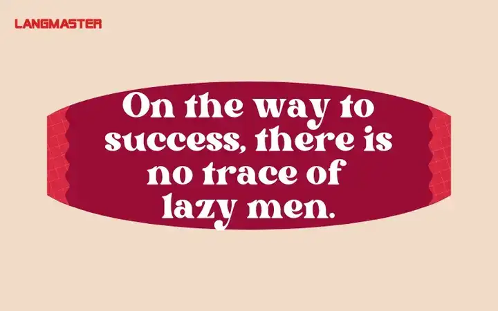 những câu nói truyền cảm hứng tiếng anh những câu nói truyền cảm hứng tiếng anh