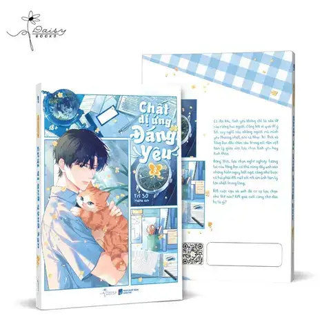 những câu nói hay về cặp đôi đang yêu