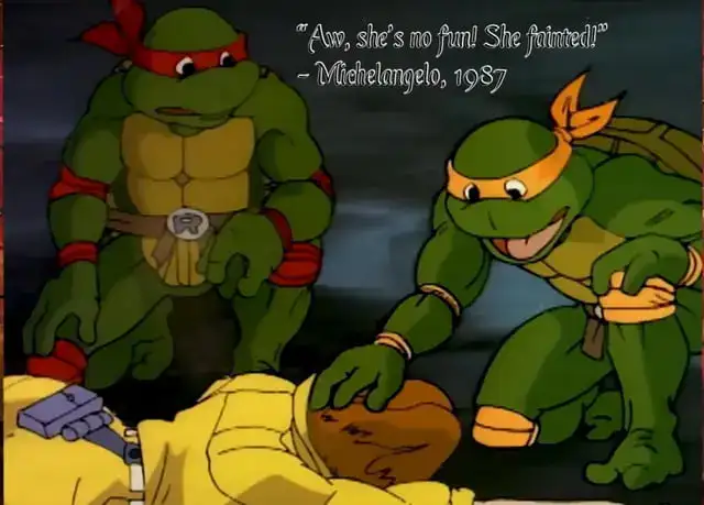 những câu nói chất lừ