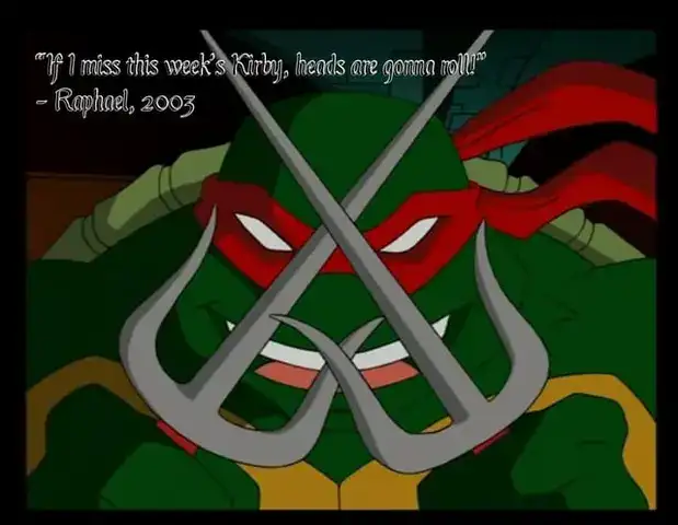 những câu nói chất lừ