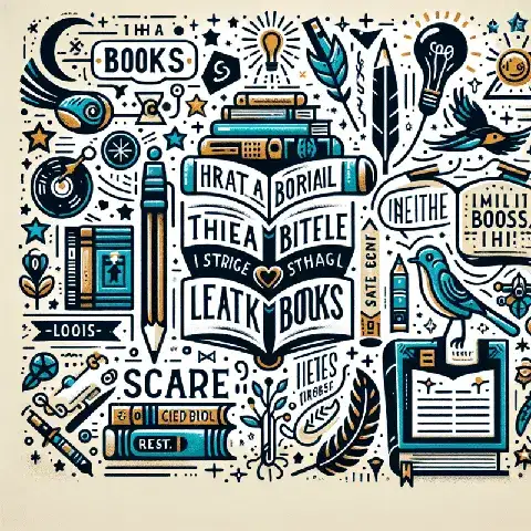 những câu nói hay về sách ngắn gọn