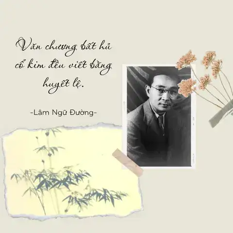 những câu nói hay về các môn học