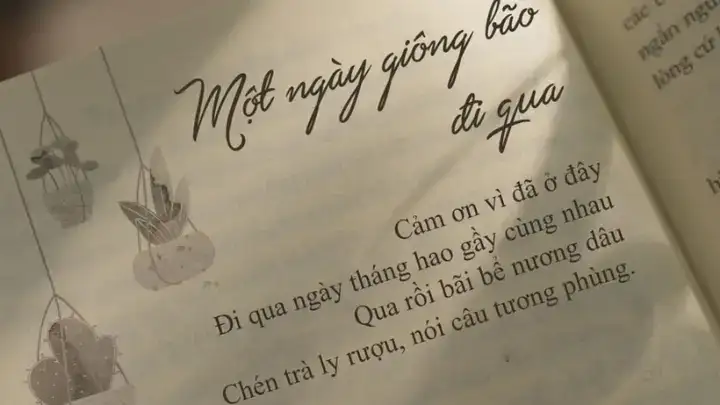 những câu nói hay về cuộc sống khắc nghiệt