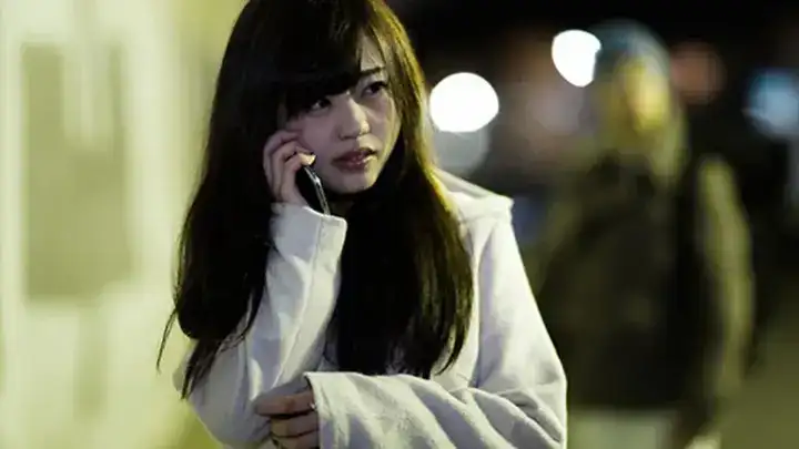 những câu nói biến thái của con gái