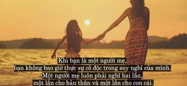 những câu nói hay về con gái hà tĩnh