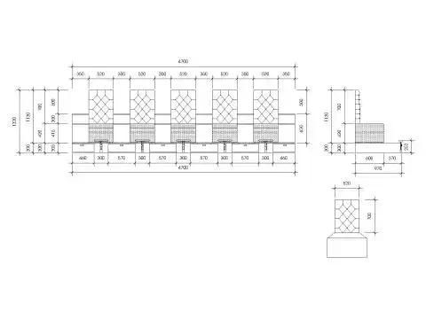 những câu nói hay về anh hùng và mỹ nhân