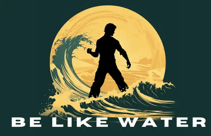 câu nói nổi tiếng của lý tự trọng