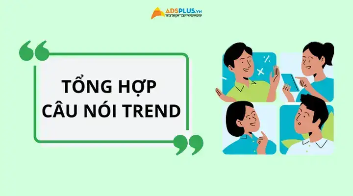 những câu nói hay trên mạng xã hội những câu nói hay trên mạng xã hội