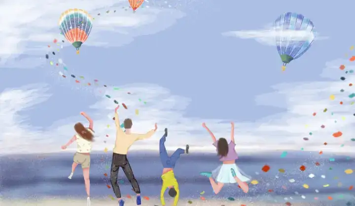 những câu nói hay về tình bạn tri kỷ