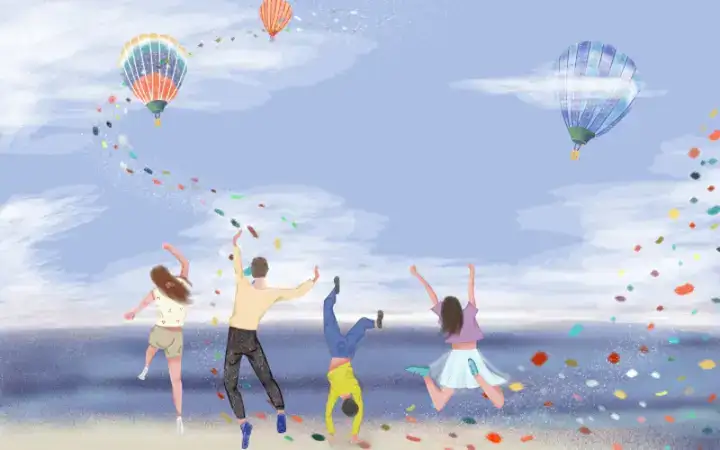 những câu nói hay về tình bạn tri kỷ