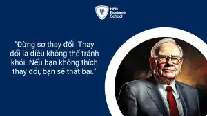 những câu nói hay của warren buffett