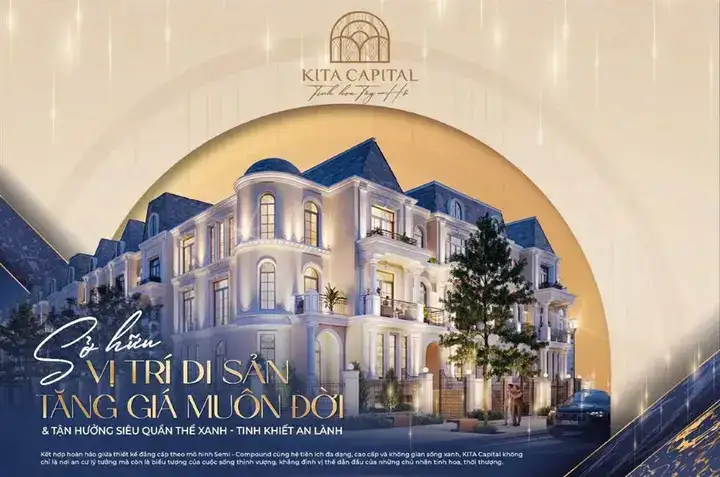 câu nói nhất cận thị nhì cận giang