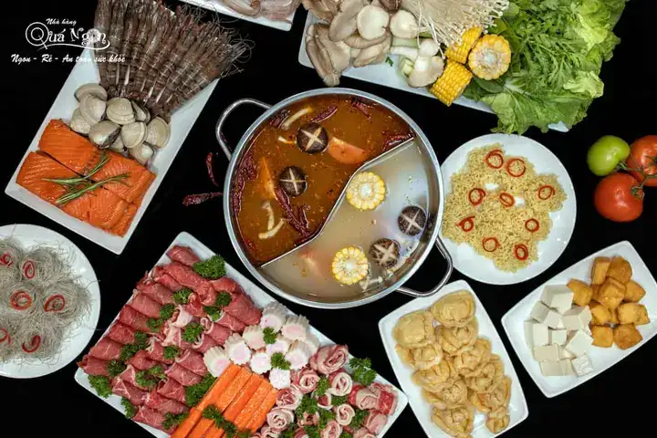 những câu nói hay trong nhân gian thất cách