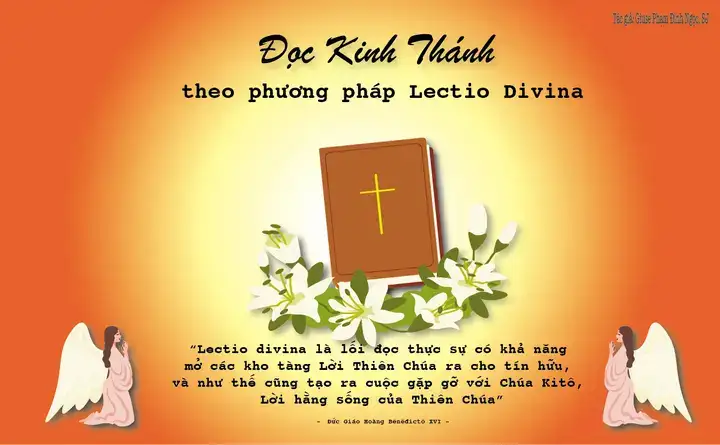 những câu nói hay trong kinh thánh những câu nói hay trong kinh thánh