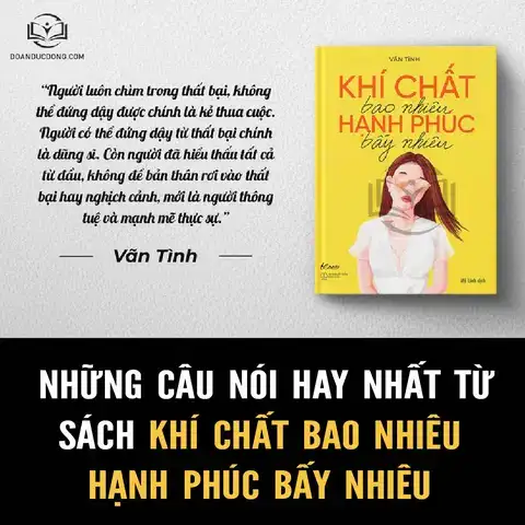 những câu nói hay trong gấm rách