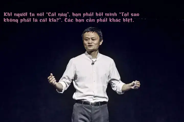 những câu nói truyền lửa