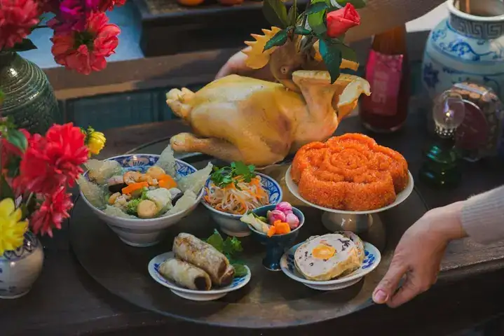 câu nói hay về rằm tháng giêng