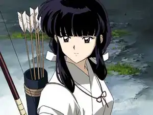 những câu nói hay trong inuyasha