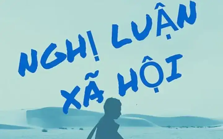 những câu nói hay áp dụng vào nlxh