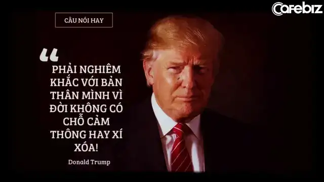 câu nói hay về kỉ luật