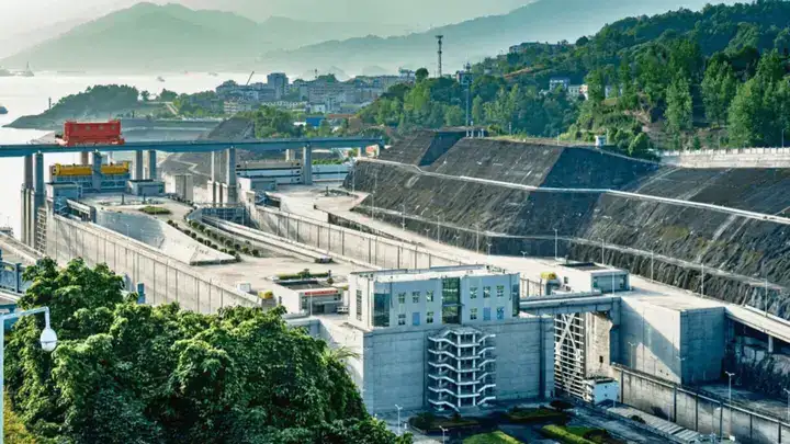 những câu nói hay trong bài hát trung quốc