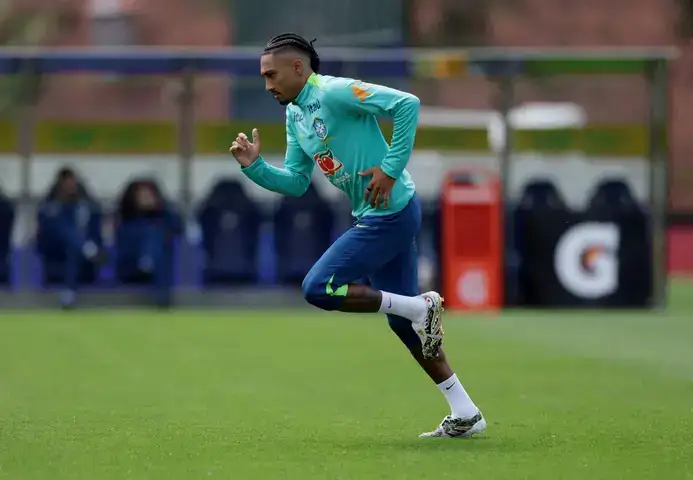 câu nói hay về nghỉ ngơi