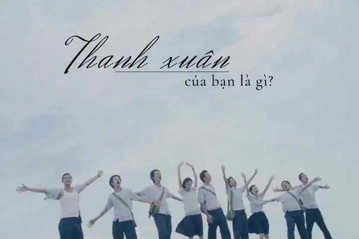 những câu nói hay về nhiệt huyết tuổi trẻ