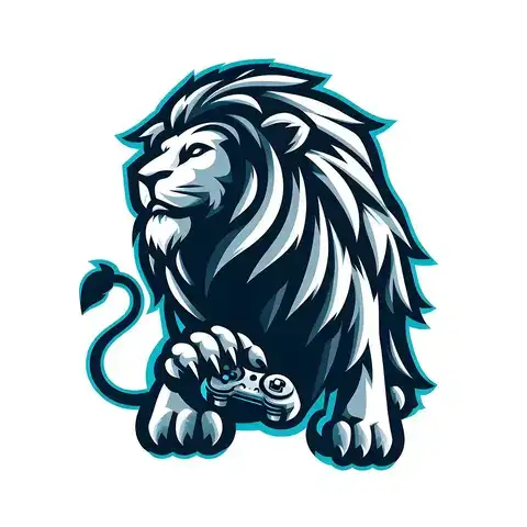 những câu nói hay nhức nhối facebook