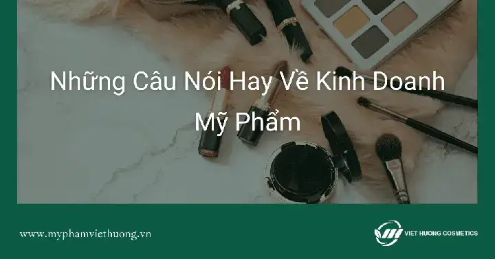 những câu nói hay nhức nách