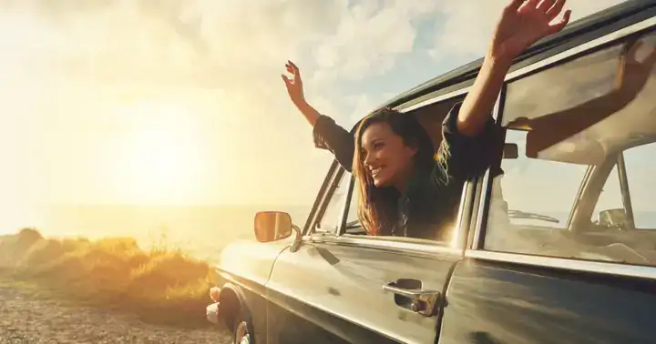 những câu nói hay nhất thời đại