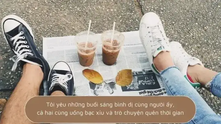 câu nói hay về bạc xỉu