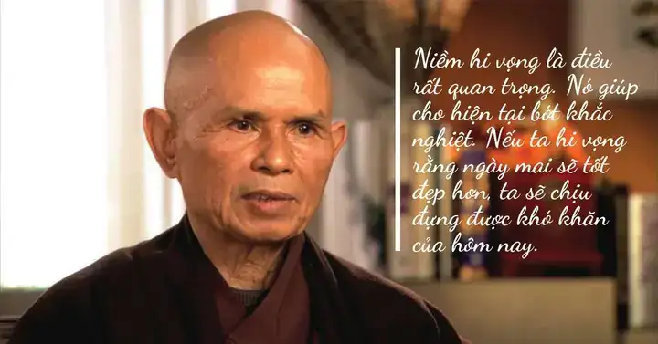 những câu nói hay nhất 2018